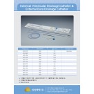 EDD-Catheter