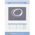 PVC Connecting Tube