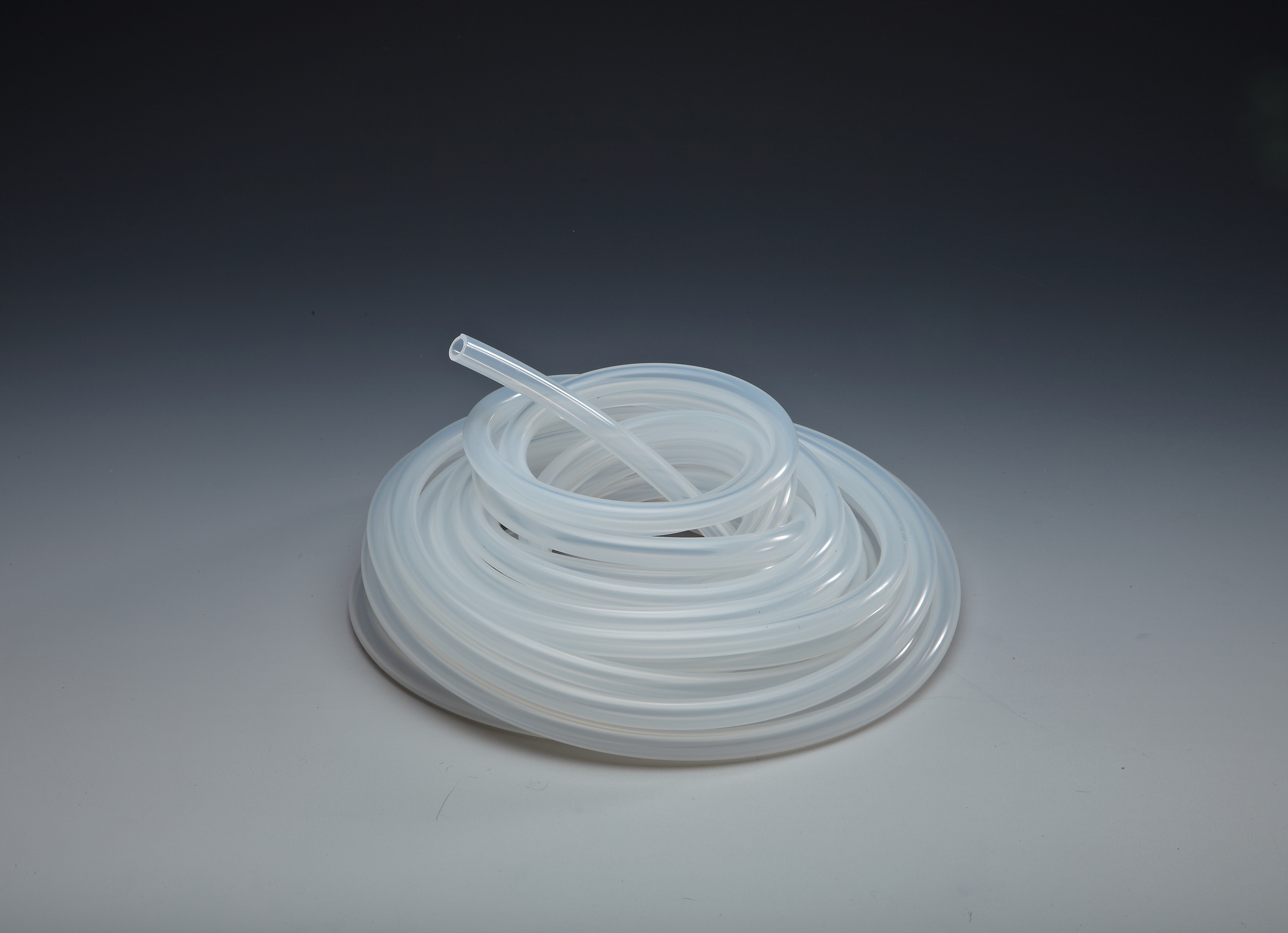 Silicone Tube ( Roll)